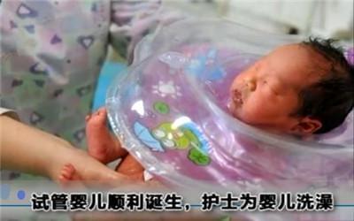 高齢初産